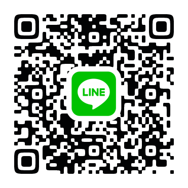 シャルム広島店LINE