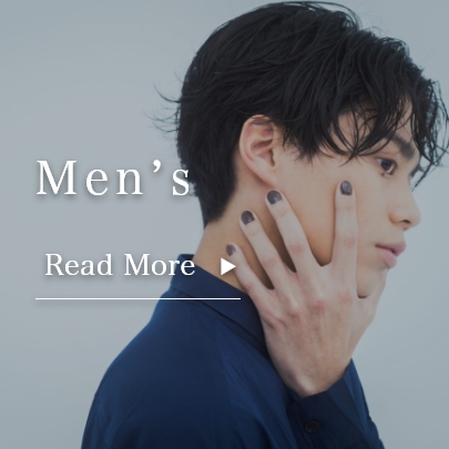 Men’s