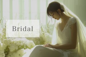 Bridal